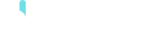 Habsy