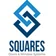 4 Squares Corporation