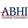 Abhi Industrial Corporation
