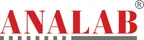 Analab Scientific Instruments Pvt Ltd