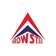 Arrow Steel Structure LLP