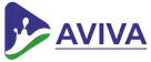 Aviva Equipments