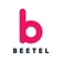 Beetel India