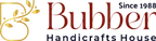 Bubber Handicrafts Inc