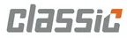 Classic Industries