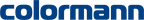 Colormann Private Limited