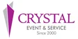 Crystal Event