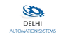 Delhi Automation Systems