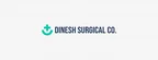 Dinesh Surgical Co.