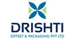 Drishti Offset Private Limited