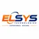 Elsys Technologies