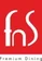 Fns International (P) Ltd