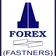 Forex Fastners