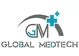 Global Meditech