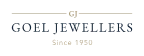 Goel Jewellers Overseas Corp