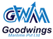 Goodwings Maritime Private Limited