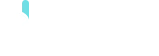 Habsy