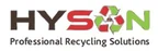 Hysan Balers Private Limited