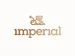 Imperial