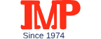 Industrial Metal Powders India Private Limited