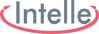 Intelle Power and Automation Private Limited