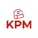 Kartik Paper Marketing