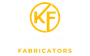 Khodiyar Fabricators