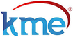 Kwality Mede Exporters logo