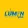Lumen Plus