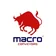 Macro Conveyors