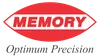 Memory Repro Systems Private Limited