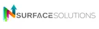 N Surface Solutions
