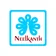 Neelkanth Finechem LLP