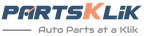 Partsklik LLP