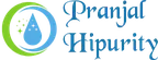 Pranjal Hipurity & Process Private Limited