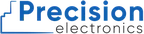Precision Electronics
