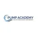 Pump Academy
