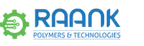 Raank Polymers