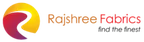 Rajshree Fabrics