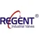 Regent Hitech Industrial Valves