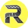 Rigol Technologies