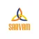 Sarvam Logistics
