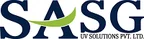 SASG UV Solutions Private Limited