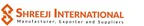 Shreeji International