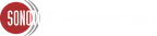 Sonotone Audio Limited Liability Partnership