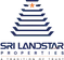 Sri Landstar Property Developers Private Limited