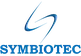 Symbiotec