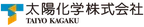 Taiyo Kagaku India Private Limited