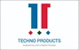 Techno Products