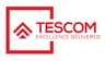 Tescom